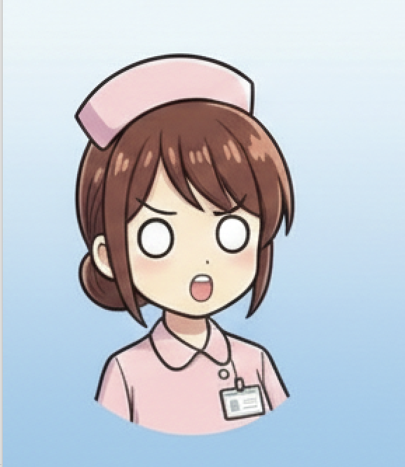 ジンちゃん
