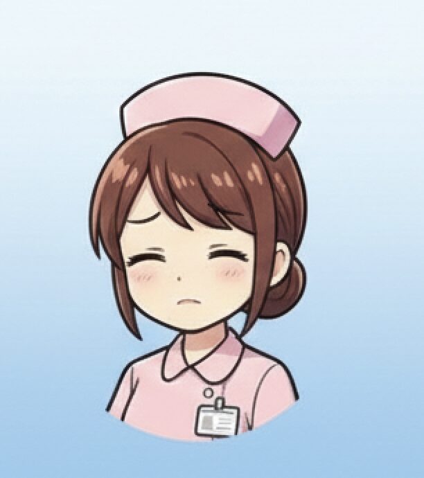 ジンちゃん