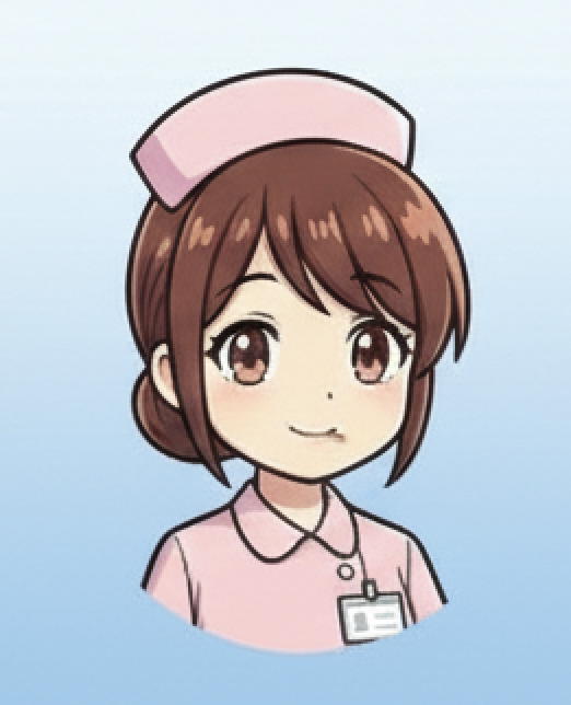 ジンちゃん