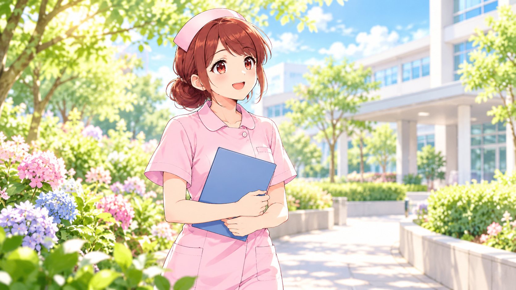 まとめ|比較して応募先ごとの窓口を決めよう